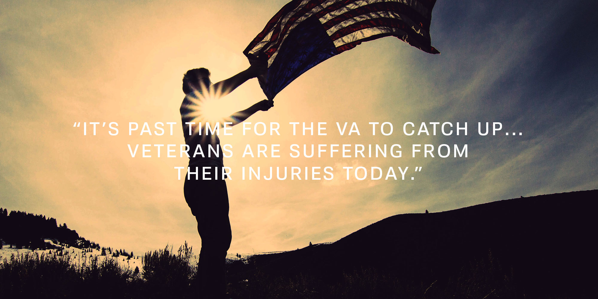 Veteran Cannabis Veteran Access to Cannabis