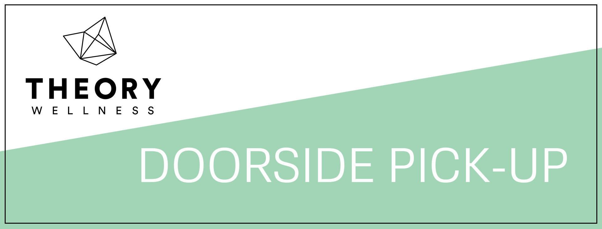 Doorside Banner